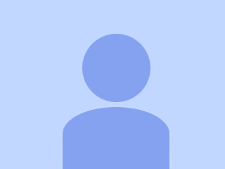 Sydney Brady avatar